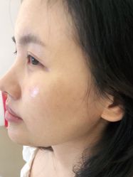 -Dr.U博士医疗美容医院