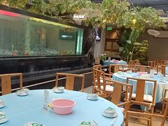 -阳光院坝小龙虾(红牌楼店)