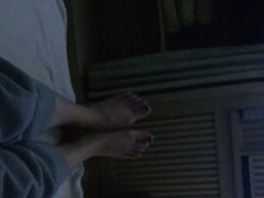 -SPA·印象足道养生(大运河度假区四望亭店)