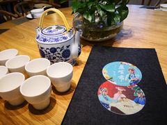 -盘飧市(春熙路店)