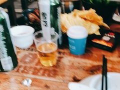 -愿者上钩(龙华华润万家店)