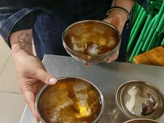 -正宗杨记普洱酸醋米线(总店)