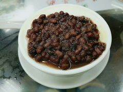 -义顺牛奶公司(新马路老店)