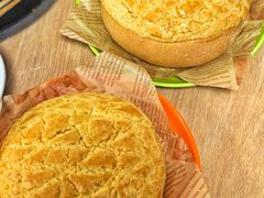 -张厝寨牛肉店(赤岗店)