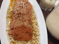 -渝味堂(彩云城店)