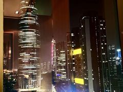 -小南洋海景餐厅(深圳湾店)
