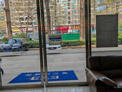 -爱尔眼科|海得视门诊·OK镜·离焦眼镜(东莞分院)