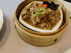 -陶陶居酒家(第十甫路总店)