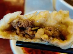 -天兴居(鲜鱼口街店)