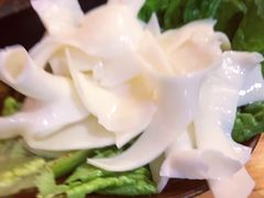 -独雅老火锅(原宏声巷店)