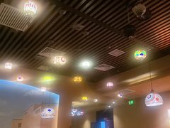 -君邦火锅(新疆大厦店)