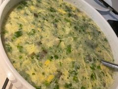 -聚友斋(陶瓷琉璃馆水晶街店)