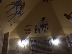 -汤W城市微度假(仓山店)