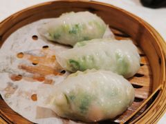 -聚福山莊·寻味顺德(北滘店)