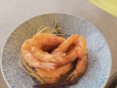 -沿途四季·云南菜·诗酒茶(蓝色港湾店)