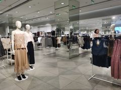 -三亚湾红树林度假世界(木棉酒店)