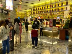 -堂会·KTV·自助餐·团建聚会(天河店)