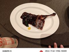 -蟹榭·本帮江浙菜·蟹宴(大宁久光商场店)