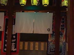-醉虎传(南锣鼓巷店)