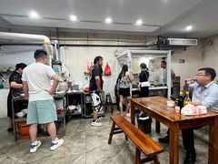 -吉祥面馆(孩儿巷北路店)