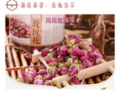 -山城年华老火锅(玉林店)