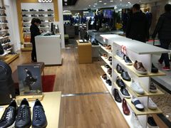 -上海置地广场(南京东路店)