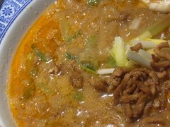 -豫丰汇河南名菜楼(武记餐饮)