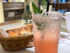 -Mezomd曼索蒂西班牙餐厅(广粤店)