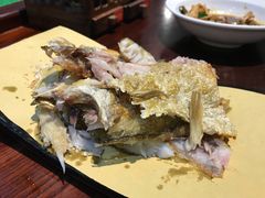 -天怡·鱼工厂(梅溪湖店)