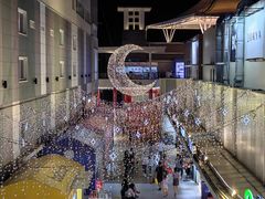 -宁波杉井奥特莱斯广场