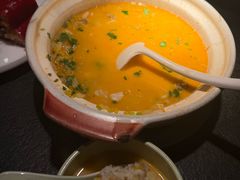 -蝴蝶里·粤菜·点心(滨江龙湖店)