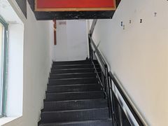 -哈尔滨春饼(朝山街店)