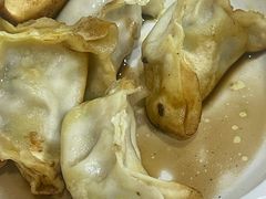 -蒋家桥饺面店(广陵路店)