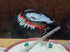 -酒阳蒸经小酒馆(解放碑店)