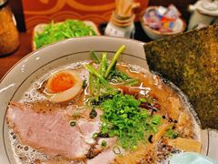 -寸屋拉面(凯德晶萃店)