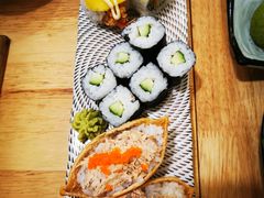 -村上一屋(望京店)