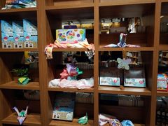 -百新书局(尚悦湾店)
