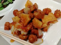 -金鼎轩(方庄天坛店)