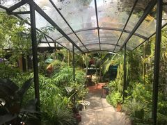 -Le Chalet Dalat