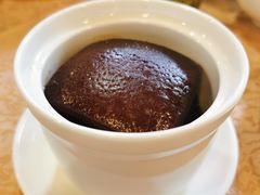 -龙井壹号·茶缘山景宴(龙井村店)