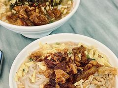 -江南濑粉店(文华路店)