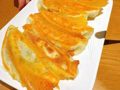 -波螺油子青岛本帮菜(银座店)