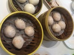 -北京新世纪饭店(动物园地铁站店)