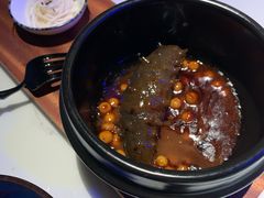 -岁粤Moon·湖景餐厅(月光码头店)