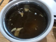 -魏家凉皮(祈年大厦店)