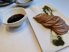 -湖北味道(湖北大厦店)