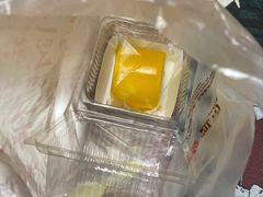 -凯司令(豫园地铁站店)