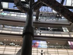 -巴黎春天(浦建店)