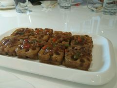 -至潮餐厅精致粤菜·活鲈鱼·走地鸡(珠江新城店)