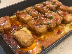 -臭鳜鱼人家·老字号徽菜